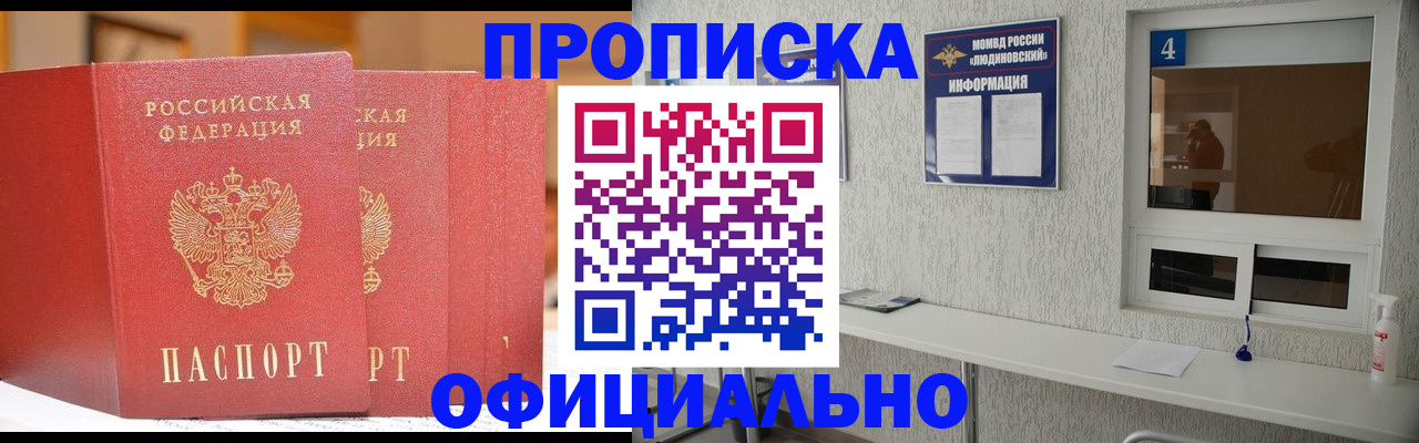 временная регистрация 2025 в Ельне