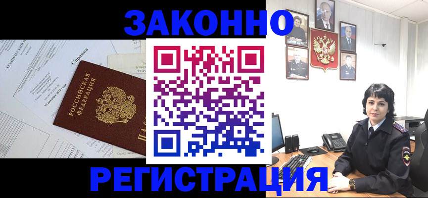прописка гарантия в Ельне